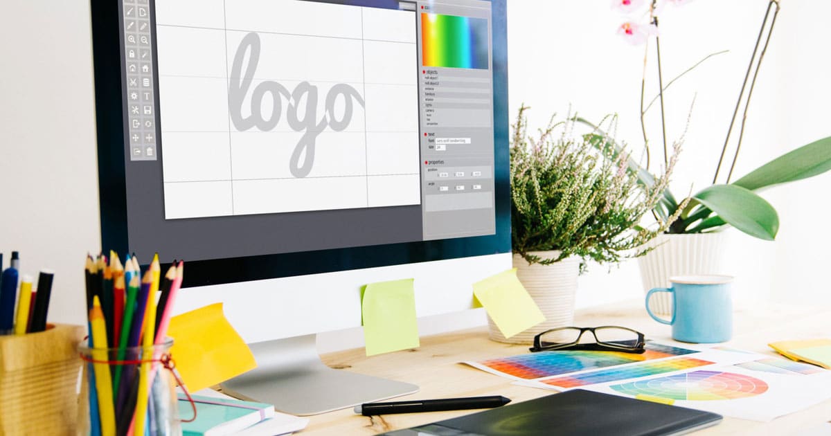 Benefits of Graphic design for businesses
